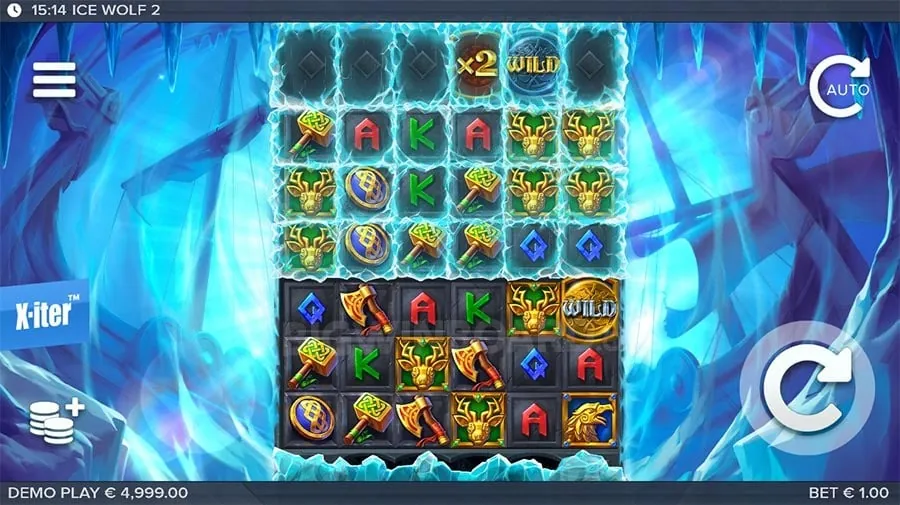 New JILI Games Released