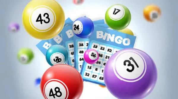 Online Slot Games